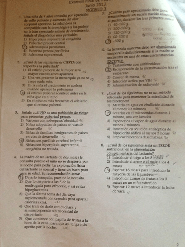 Miniatura del documento IMG-20130907-WA000.jpg