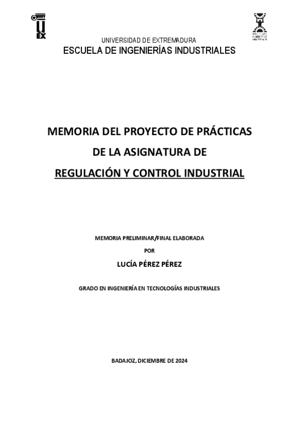 Miniatura del documento MEMORIA-FINAL-PRACTICAS-Reg.pdf