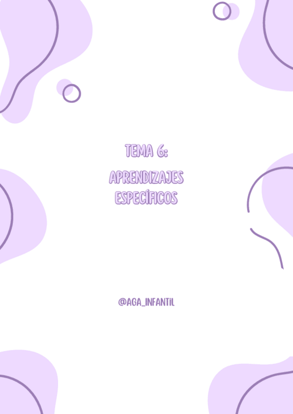 Miniatura del documento TEMA-6-APRENDIZAJE.pdf