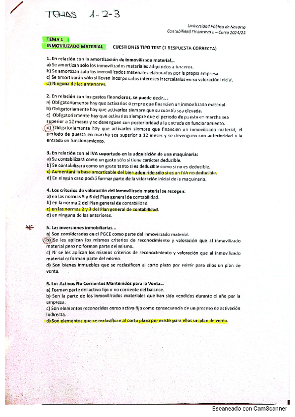 Miniatura del documento PRIMER-TEST-CONTA-TEMAS-1-2-3.pdf