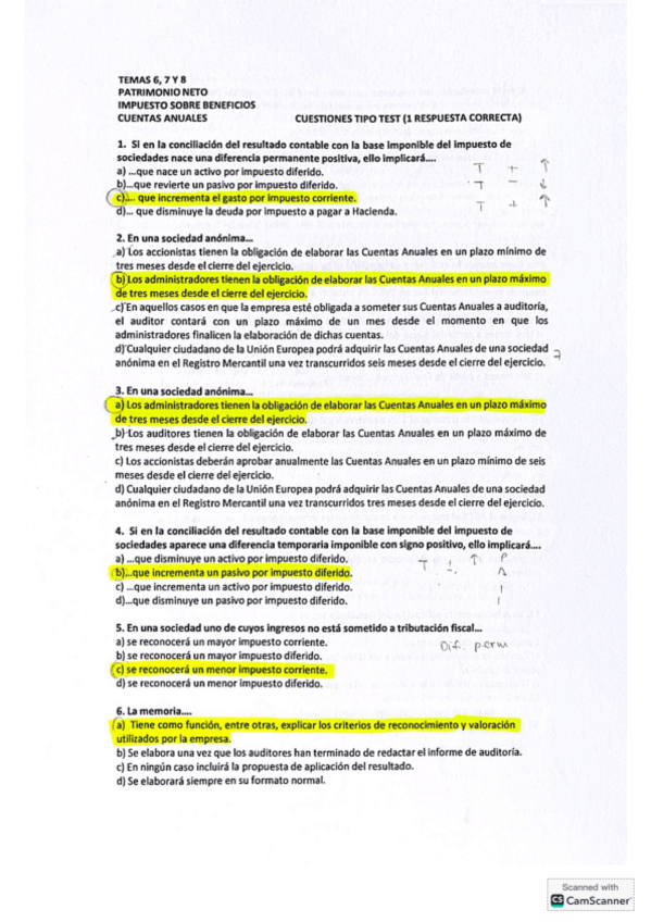 Miniatura del documento Test-Soluciones-T6-T7-T8.pdf
