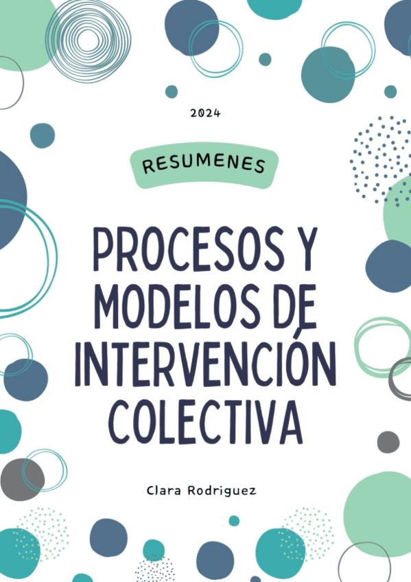 Miniatura del documento PROCESOS-Y-MODELOS-DE-INTERVENCION-COLECTIVA.pdf