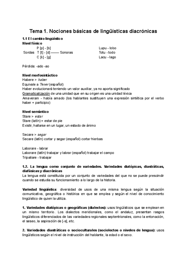 Miniatura del documento Tema-1.-Nociones-basicas-de-linguisticas-diacronicas.pdf