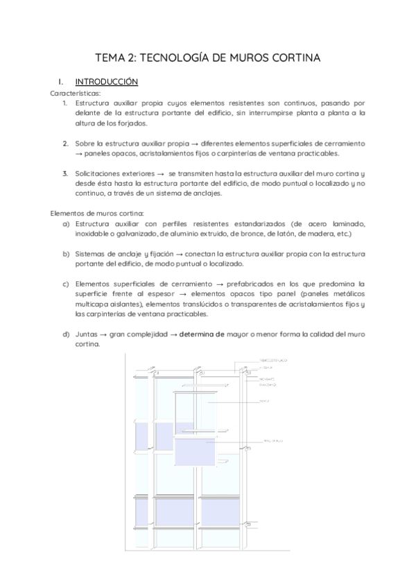Miniatura del documento TEMA-2-TECNOLOGIA-DE-MUROS-CORTINA.pdf