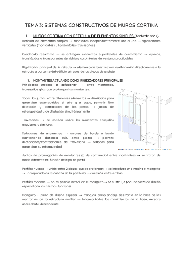 Miniatura del documento TEMA-3-SISTEMAS-CONSTRUCTIVOS-DE-MUROS-CORTINA.pdf