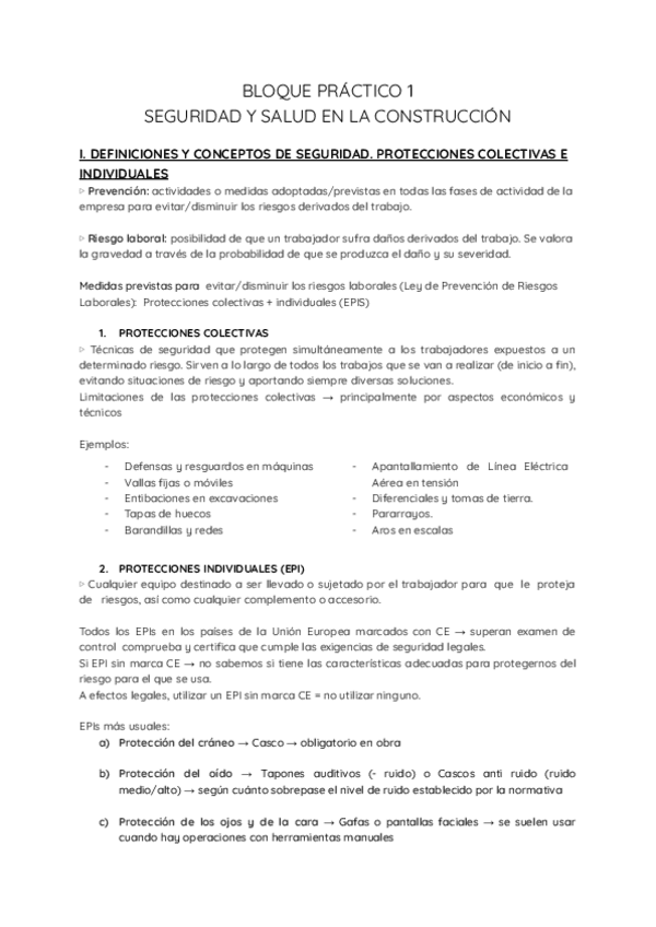 Miniatura del documento BLOQUE-PRACTICO-SEGURIDAD-Y-SALUD-EN-LA-CONSTRUCCION.pdf