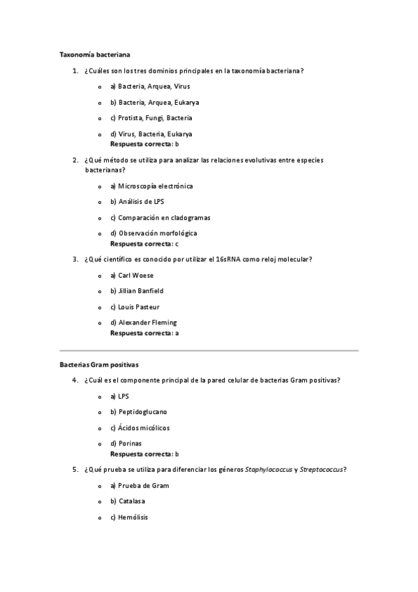 Miniatura del documento Examen-preguntas-bacterias.pdf
