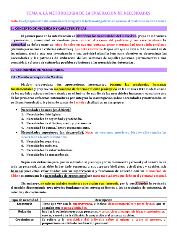 Miniatura del documento TEMA-4.-LA-METODOLOGIA-DE-LA-EVALUACION-DE-NECESIDADES.pdf