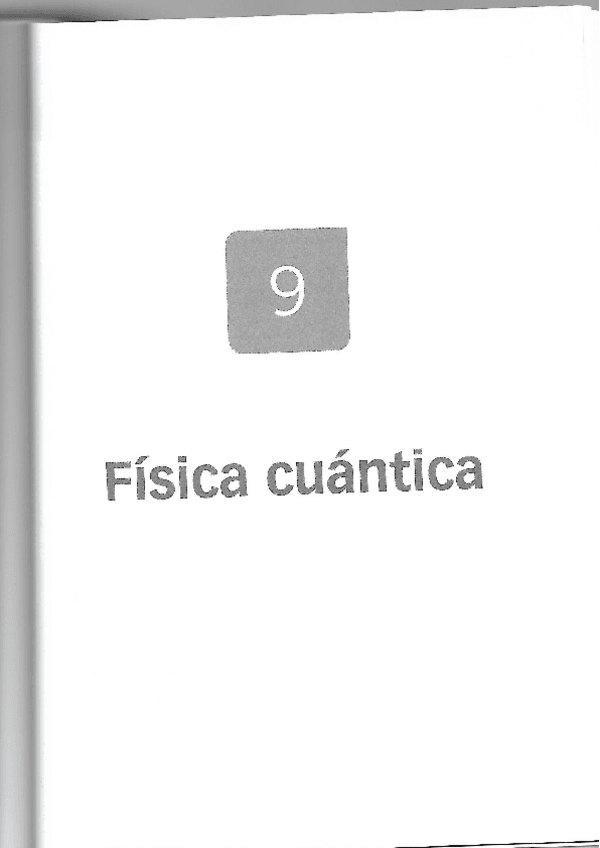 Miniatura del documento Física Cuántica.pdf