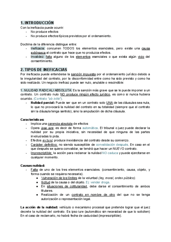 Miniatura del documento TEMA-4-INEFICACIA-DEL-CONTRATO.pdf