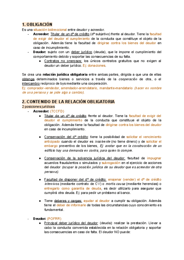 Miniatura del documento TEMA-6-OBLIGACIONES-Y-SUJETOS.pdf
