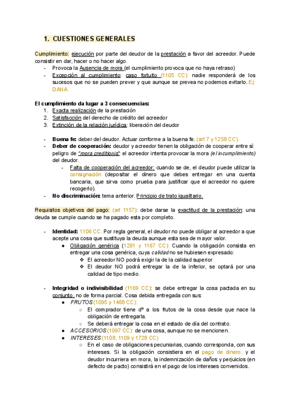 Miniatura del documento TEMA-7-EL-CUMPLIMIENTO.pdf