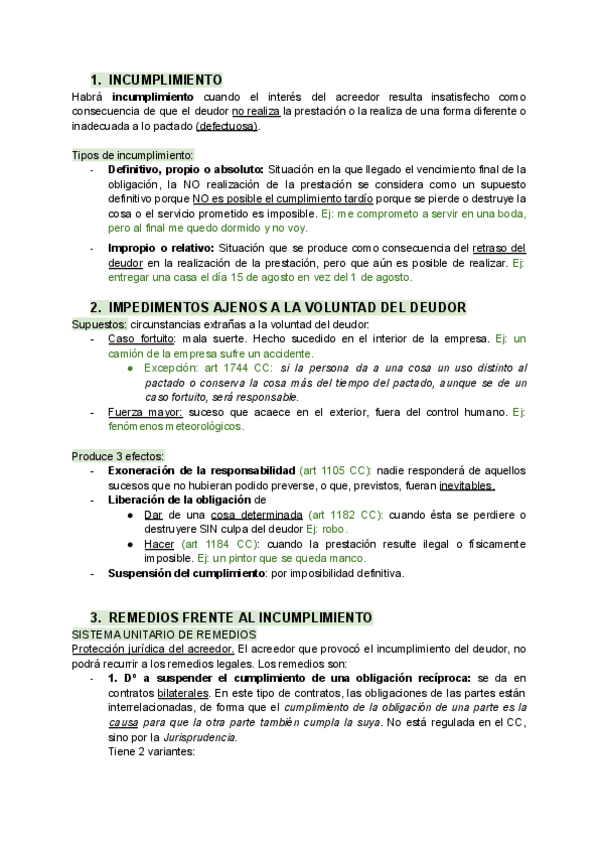 Miniatura del documento TEMA-8-REMEDIOS-FRENTE-AL-INCUMPLIMIENTO.pdf