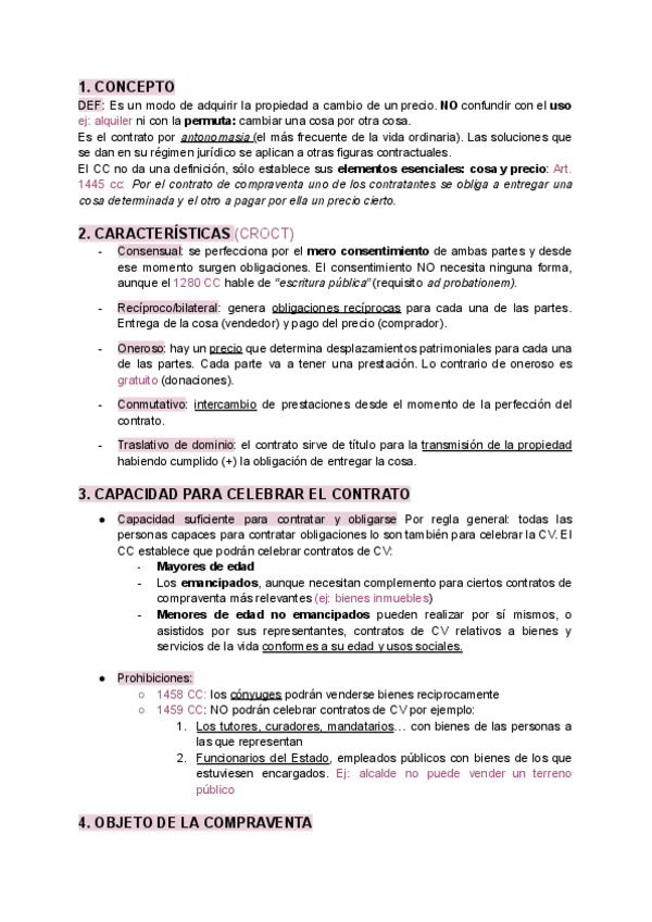 Miniatura del documento TEMA-10-COMPRAVENTA.pdf