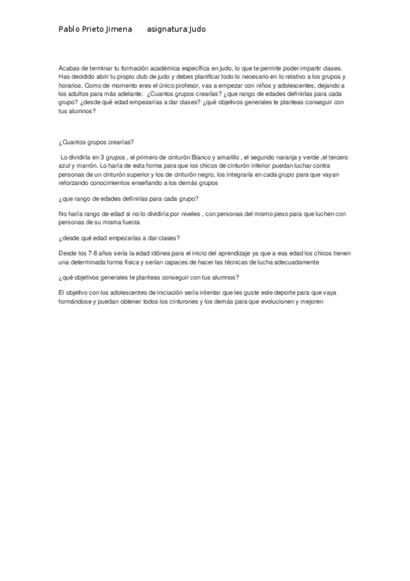 Miniatura del documento judo.docx