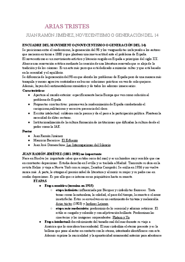 Miniatura del documento ANALISIS-ARIAS-TRISTES-JUAN-RAMON-JIMENEZ.pdf