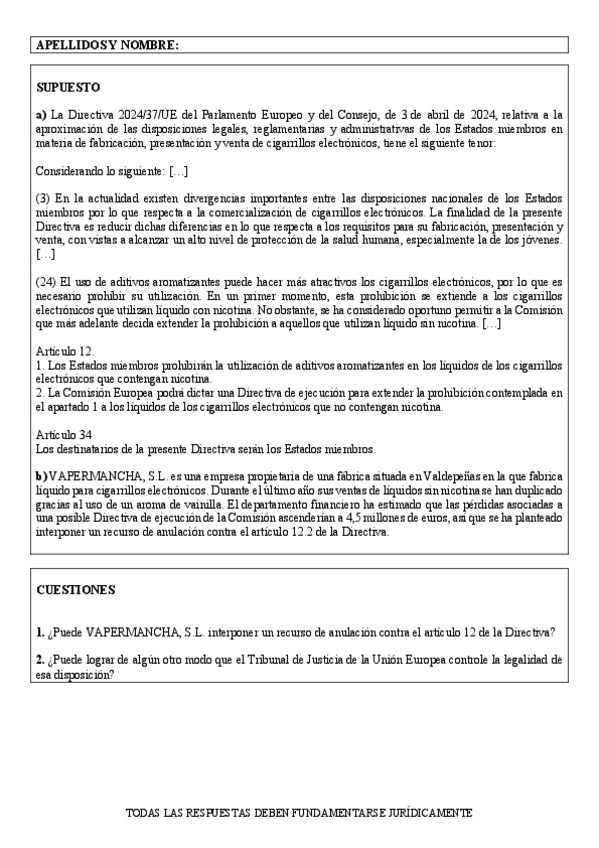 Miniatura del documento Practica-724-Resuelta.pdf