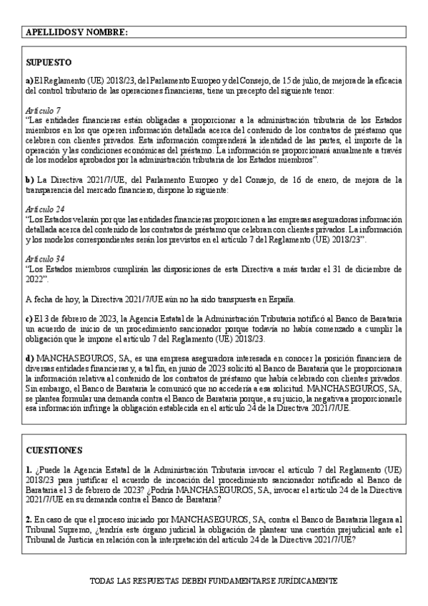 Miniatura del documento Practica-824-Resuelta.pdf