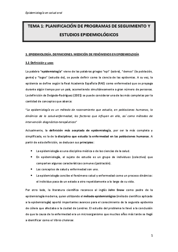 Miniatura del documento TEMA-1.-Epidemiologiae2361dd8149b303d3f95f65767c7d479.pdf