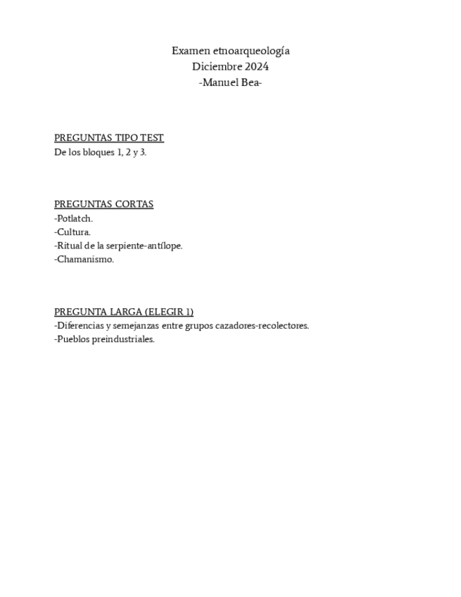 Miniatura del documento Examen-etnoarqueologia-diciembre-2024.pdf