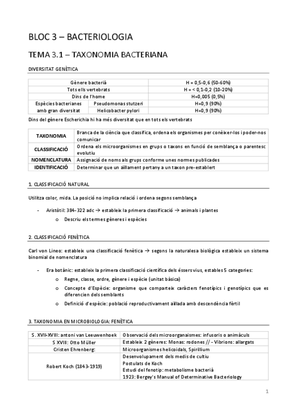 Miniatura del documento PARCIAL-2-M1.pdf