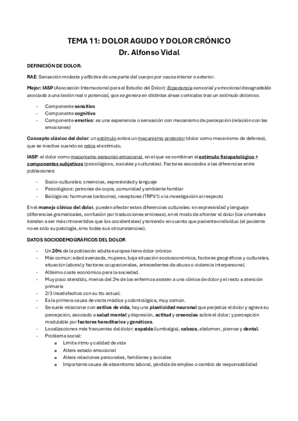 Miniatura del documento Anestesia-Tema-11.pdf