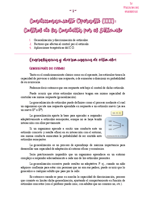Miniatura del documento T6-Condicionamiento-Operante-III.pdf