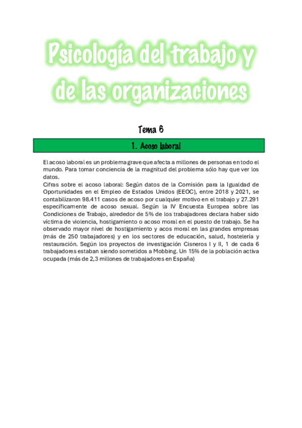 Miniatura del documento Tema-6-11.pdf
