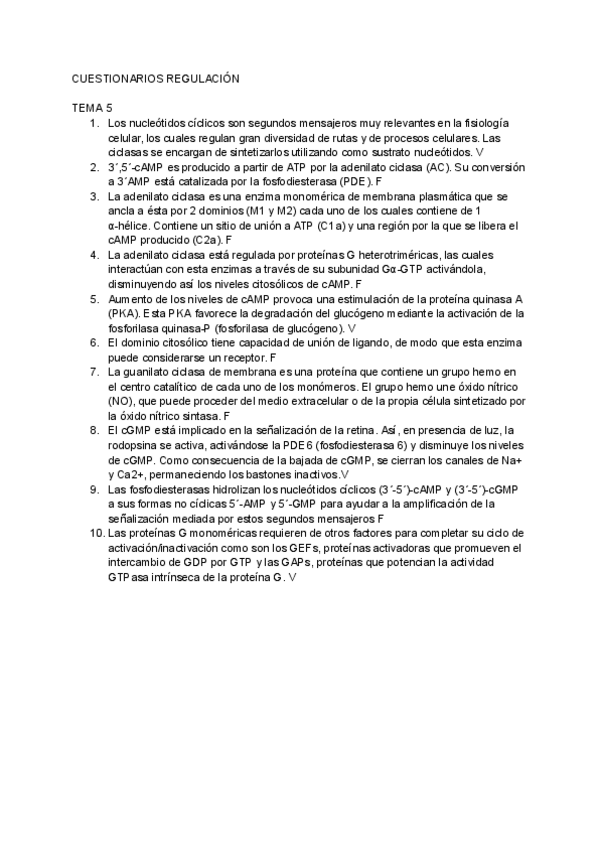 Miniatura del documento CUESTIONARIOS-corregidos-2024.pdf