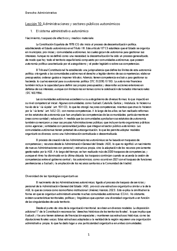 Miniatura del documento Leccion-10-Administrativo.pdf