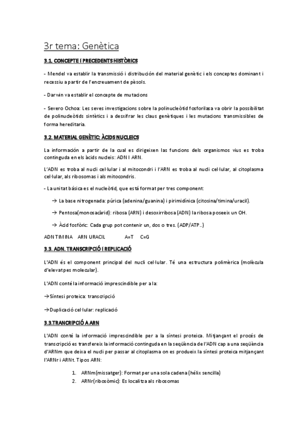 Miniatura del documento 3R-TEMA-Genetica.pdf