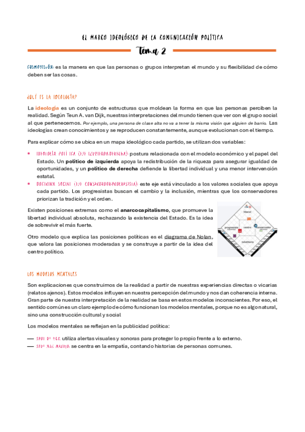 Miniatura del documento TEMA-2-CP.pdf