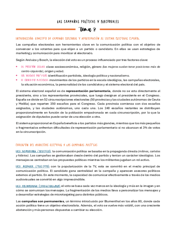 Miniatura del documento TEMA-3-CP.pdf