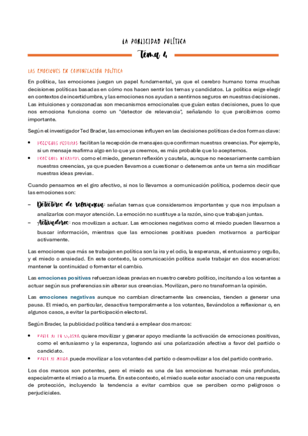 Miniatura del documento TEMA-4-CP.pdf