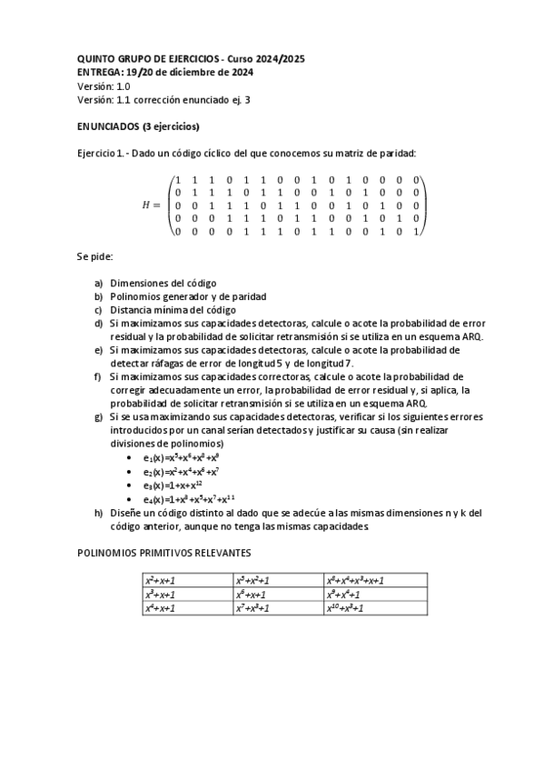Miniatura del documento Entrega-5.pdf