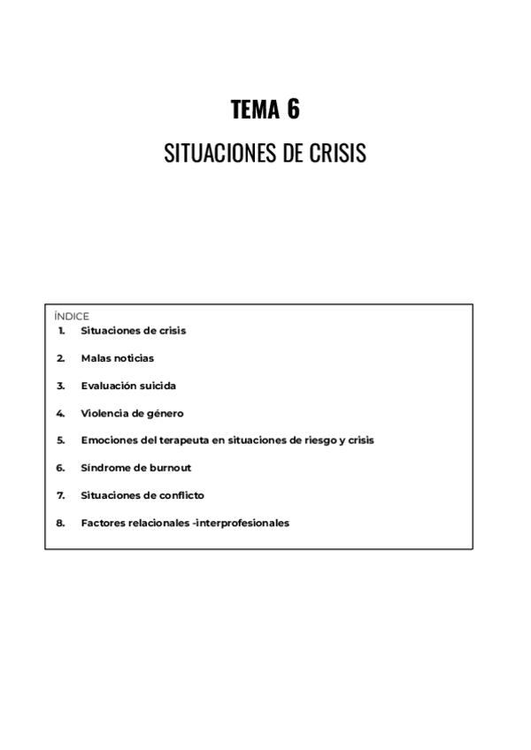 Miniatura del documento TEMA-6.pdf