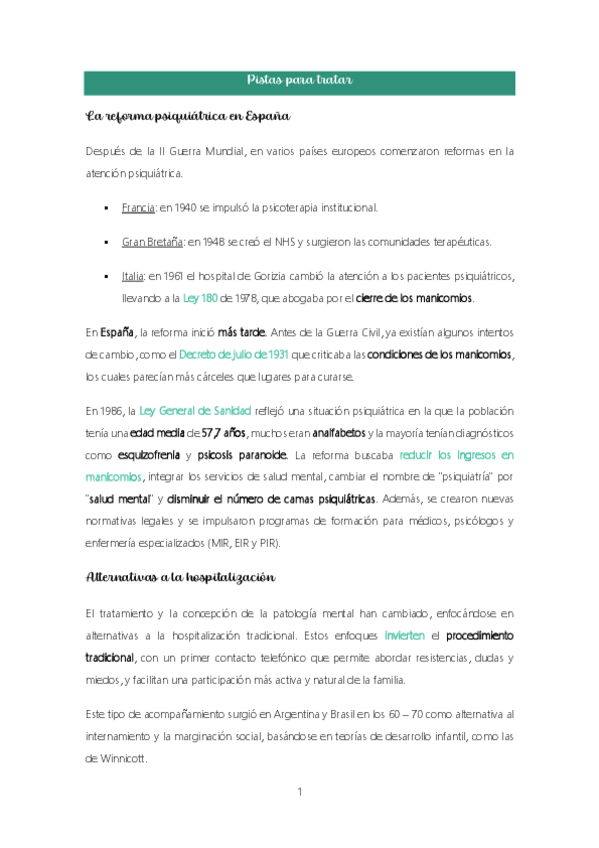 Miniatura del documento Tema-12.pdf