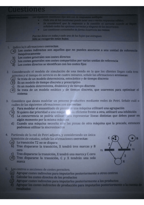 Miniatura del documento blo3-Examen-ordi-12-13.pdf