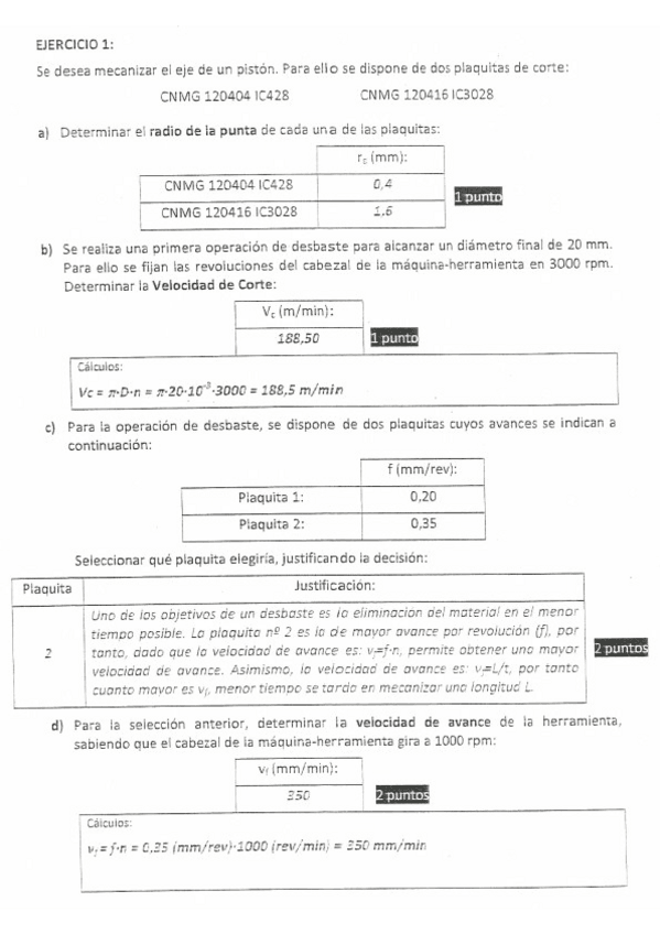 Miniatura del documento blo1-problExam-extra-11-12.pdf