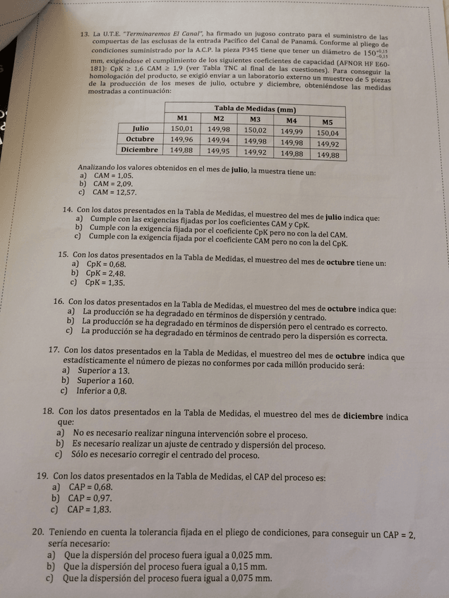 Miniatura del documento IMG2084.JPG