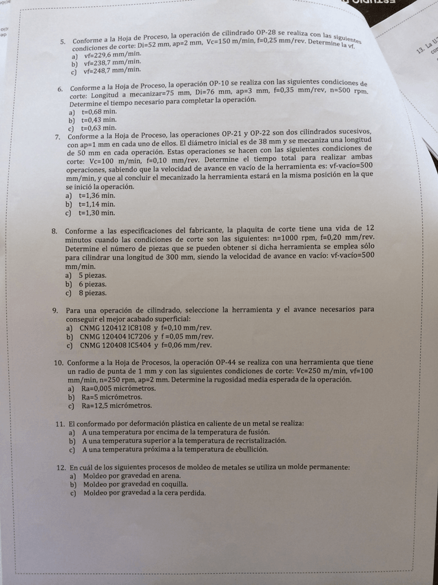 Miniatura del documento IMG2085.JPG