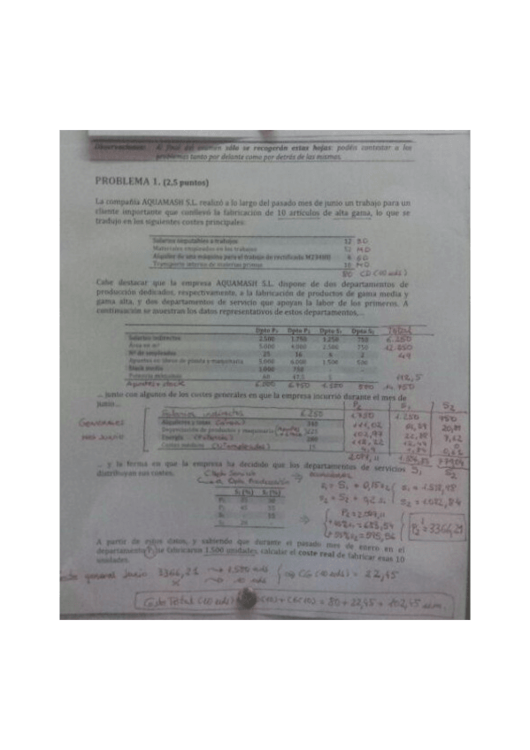 Miniatura del documento SPF-Bloque-3-extraordinario.pdf