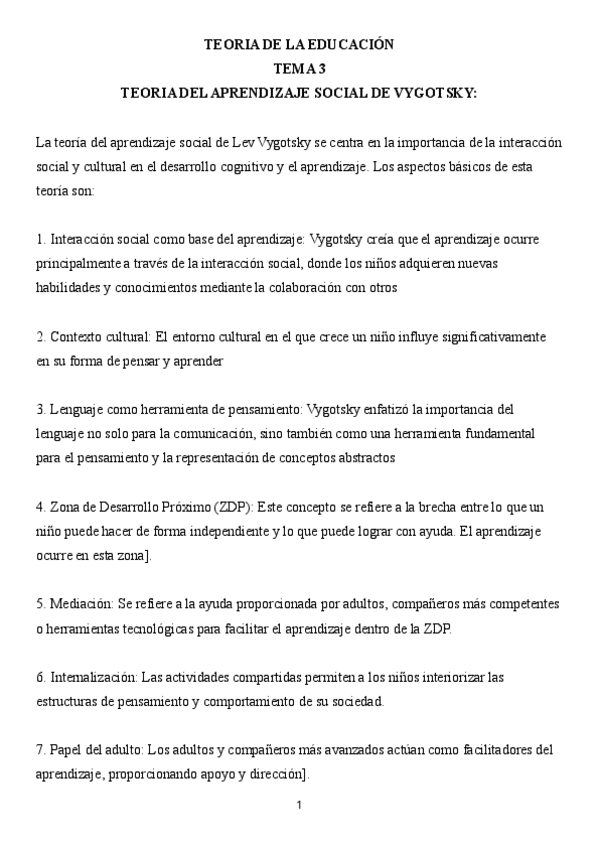 Miniatura del documento VYGOTSKY.pdf