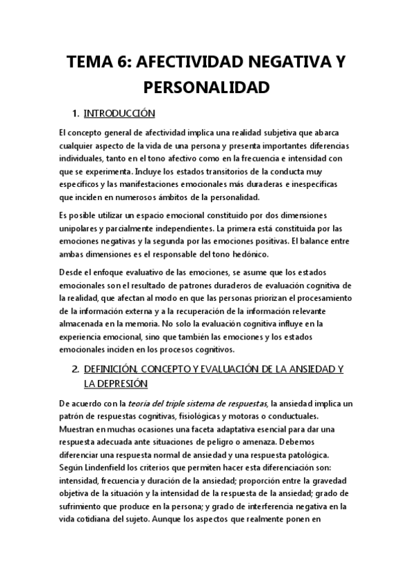 Miniatura del documento Tema-6-afectividad-negativa-y-personalidad.pdf