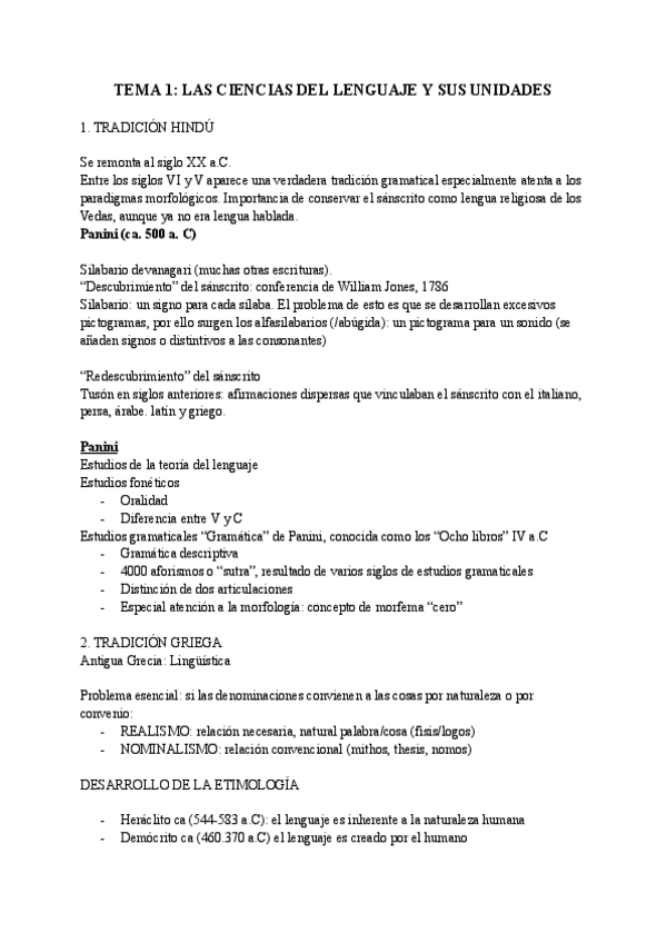 Miniatura del documento LINGUISTICA.pdf