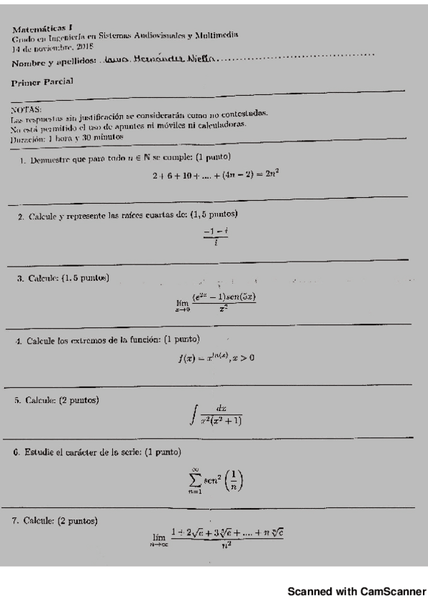 Miniatura del documento Nuevo doc 2018-11-21 19.27.44_20181121192949.pdf