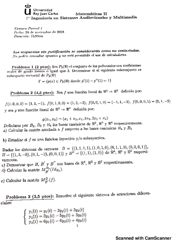 Miniatura del documento Nuevo doc 2018-11-21 19.32.44_20181121193333.pdf