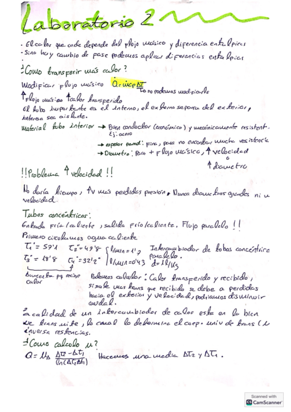Miniatura del documento Prueba-1-y-2-termica.pdf