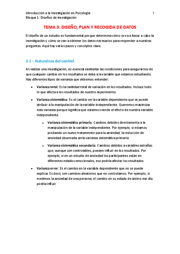 Miniatura del documento TEMA-3.pdf