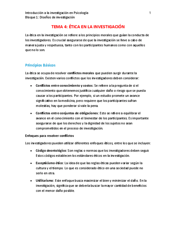 Miniatura del documento TEMA-4.pdf